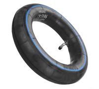 Camera d'aria per scooter elettrici di dimensioni 90656 5 compatibile con 80656 e 255 x 80, fornisce resistenza alla foratura e controllo migliorato della guida