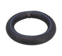 Camera d'aria per scooter elettrico 50/75-6,1 pneumatico fuoristrada 8,5 x 5,1 cm, gomma resistente per Xiaomi per M365 Pro per Ninebot Max Outdoor Riding (8,5 x 2 tubi interni)