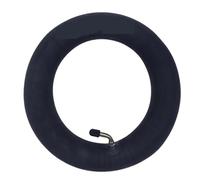 Camera D'aria per Scooter Elettrico Camera d'aria for monopattino elettrico, pneumatico da 8,5", ruota anteriore e posteriore da 8 1/2x2(1 pcs rear tube)