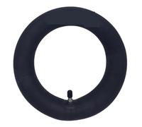 Camera D'aria per Scooter Elettrico Camera d'aria for monopattino elettrico, pneumatico da 8,5", ruota anteriore e posteriore da 8 1/2x2(1 pcs front tube)