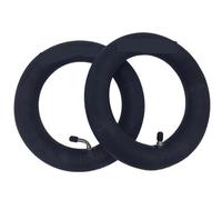 Camera D'aria Per Scooter Elettrico Camera d'aria for monopattino elettrico, pneumatico da 8,5", ruota anteriore e posteriore 1/2x2(Front and rear tube)
