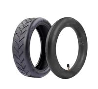 Camera D'aria per Scooter Elettrico Pneumatici con camera d'aria da 8,5 pollici for scooter elettrico, ruota anteriore e posteriore, pneumatico esterno da 8 1/2x2(Combination)