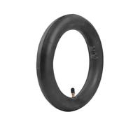 Camera D'aria per Scooter Elettrico Pneumatici con camera d'aria da 8,5 pollici for scooter elettrico, ruota anteriore e posteriore, pneumatico esterno da 8 1/2x2(Inner)