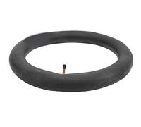 Camera D'aria per Scooter, Sostituzione Camera D'aria 16x2.125 per Triciclo Elettrico, per Giocattoli Fatti A Mano, per Uso Cotidiano