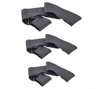 Camera d'aria per snowboard realizzata in gomma butilica per una ritenzione dell'aria affidabile in tutte le condizioni di ciclismo in montagna e spiaggia (26 x 4,0)