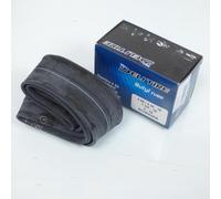 camera d'aria per solex 3800 da 2,00 a 2,25-18/1,75 a 2,00-19 valvola grande