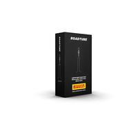 Pirelli Camera D'Aria RoadTUBE 700x23-30 V.Presta 48mm Smontabile