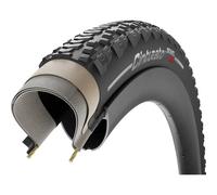 Camera d'aria Pirelli Cinturato™ RC Noir