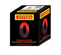 CAMERA D'ARIA PIRELLI MOTO CROSS 21B19 NHS 34G 110/80 120/80 140/80 100/90-19