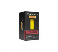 Camera d'Aria Pirelli P Zero SmarTUBE Evo 700x25/28 Valvola Presta 80mm Leggera