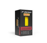 Camera d'aria Pirelli P ZERO™ SmarTUBE EVO Giallo