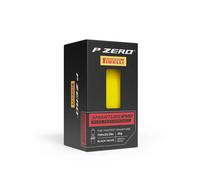 Camera d'aria Pirelli P ZERO™ SmarTUBE EVO Jaune