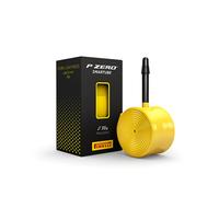 Camera d'aria Pirelli per bicicletta P Zero Smartube 23/32-622 Presta 60