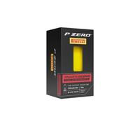 Camera d'Aria Pirelli Pzero Smartube Evo 700x25/28 - 60 mm 700 / Giallo