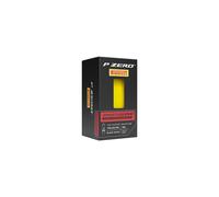 Pirelli Camera D´aria P Zero™ Smartube Evo Presta 60 Mm Yellow / Black
