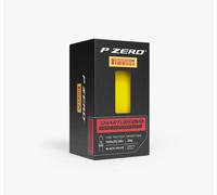 Camera d'aria Pirelli P ZERO SmarTUBE EVO 28" | 622x25/28C Valvola Presta 42 mm