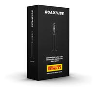 Pirelli Camera D'Aria RoadTUBE 700x23-30 V.Presta 48mm Smontabile