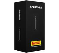 Camera d 39 aria pirelli sporttube 700c presta 48 mm