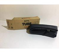 CAMERA D'ARIA PNEUMATICI MOTO BUTYL TUBE CST 2.00/2.25-17 VALVOLA TR4