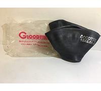CAMERA D'ARIA PNEUMATICI MOTO SCOOTER GOODTIRE 15X6.00-6 VALVOLA GOMMA TR13