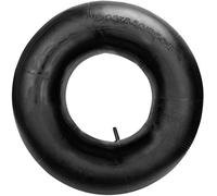 CAMERA D'ARIA PNEUMATICI MOTO SCOOTER GOODTIRE 18X8.50/9.50-8 VALVOLA TR13 GOMMA