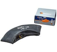 Camera D'Aria Pneumatico/Camera D'Aria 80/90/3.00/3.50-10 Tr87 - Valvola Piegata