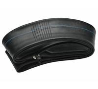 Camera D'Aria Posteriore 80/100-12 per Minicross PitBike