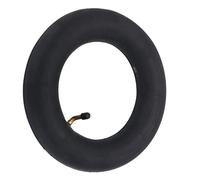 Camera d'Aria Posteriore/Anteriore 2.50-10" per Minicross 49cc