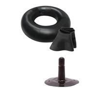 CAMERA D'ARIA PROFILE TUBE 155-15; 165-15; 175/70-15; 185/70-15 TR13 CON VALVOLA