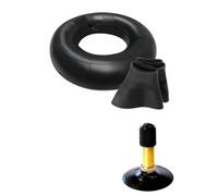 CAMERA D'ARIA PROFILE TUBE 2 1/4-16; 2.25-16 V1.06.1 CON VALVOLA IN FERRO DRITTA