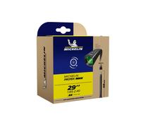 MICHELIN 3560034, Tubo Flessibile Unisex Adulto, Nero, 60/100