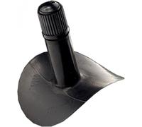 CAMERA D'ARIA QUAD CAMARA QUAD 9b 25x11-9 VALVE TR13 (2 uds.) CAMERA ARIA NU