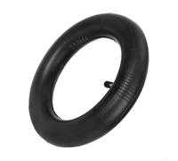 Camera d'aria resiliente 250 * 64 per Xiaomi 4Ultra e per Navee S65, progettata per una guida migliorata (2 pezzi)