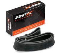 Camera d'aria RFX 3.25/3.50-16 100/90-16 valvola TR4 spessore 4mm