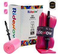 Camera d'aria RideNow TPU 29x1.9-2.50 FV45mm