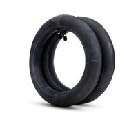 Camera d'aria rinforzata 10" smartGyro pack 2 con doppio spessore anti-foratura