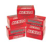 Kenda Camera d'aria 130/60-13 Valvola JS87