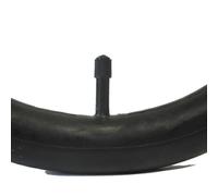 Camera d'aria Schrader - 05033104 Camera d'aria 12x2 ½ x 2 ¼ / Omega