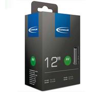Camera d'aria Schwalbe 12"" AV1 45°