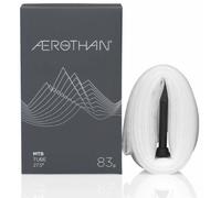 Camera d aria schwalbe aerothan mtb 27 5 presta 40 mm