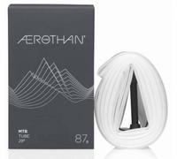 Camera D'Aria Schwalbe 29x2.10 SV19E Aerothan Presta 40mm