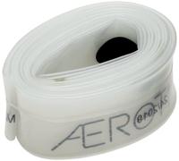 Camera D'Aria Schwalbe Aerothan - 29x2.4 - 3.0 Valvola Presta 40mm
