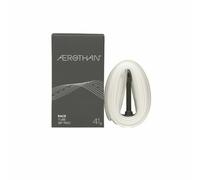 Camera d’aria Aerothan Schwalbe Race da strada ( 700x23-28 / Presta 40 mm )