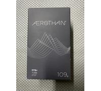 CAMERA D'ARIA SCHWALBE AEROTHAN MTB+ 27.5"X2.40/3.0 VALVOLA PRESTA 40mm