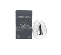 Camera d aria schwalbe aerothan mtb 29 presta 40 mm