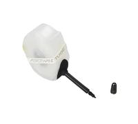 Camera d'aria Schwalbe Aerothan Noir