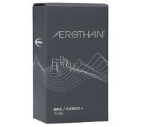 Camera d'aria SCHWALBE AEROTHAN Tube 24" MTB