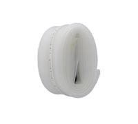 Schwalbe Aerothan Camera d'Aria - MTB+ | 24" (54/62-507) - AV 10E+ | Valvola-Auto taglia unica