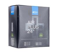 Schwalbe AV10L Air Plus 24" x 2.3-2.75" AV 40mm