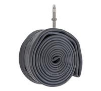 Schwalbe Camera D´aria Sv13ap Presta Air Plus Black